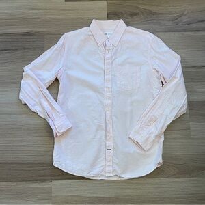 Gap Oxford Shirt